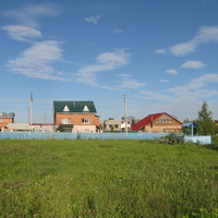 Выльгорт 2014