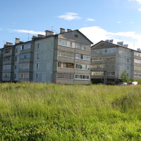 Выльгорт 2014