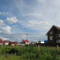 Выльгорт 2014