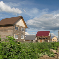 Выльгорт 2014