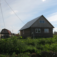 Выльгорт 2014