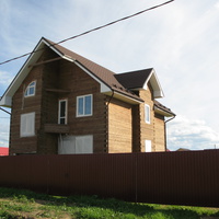 Выльгорт 2014