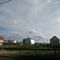 Выльгорт 2014