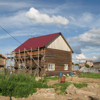 Выльгорт 2014