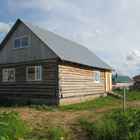 Выльгорт 2014