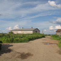 Выльгорт 2014