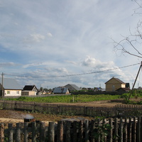 Выльгорт 2014