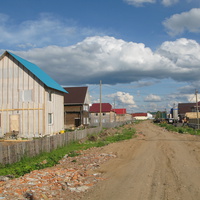 Выльгорт 2014