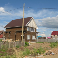 Выльгорт 2014