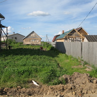 Выльгорт 2014