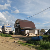 Выльгорт 2014