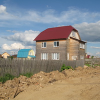 Выльгорт 2014