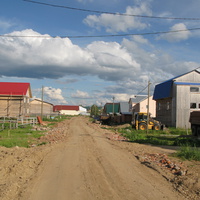 Выльгорт 2014