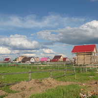 Выльгорт 2014