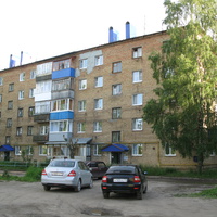 Выльгорт 2014