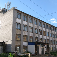 Выльгорт 2014