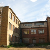 Выльгорт 2014