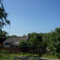 Псарево