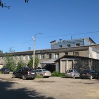 Выльгорт 2014