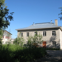 Выльгорт 2014