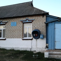 Облик села Нехотеевка