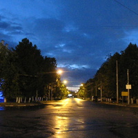 Ярославль.2014