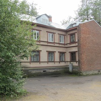 ул. Чкалова