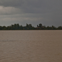 Финский залив