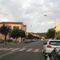 Ambérieu en Bugey 2014