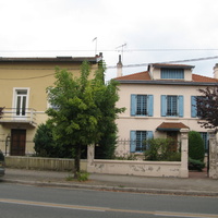 Ambérieu en Bugey 2014