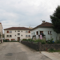 Ambérieu en Bugey 2014