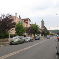 Ambérieu en Bugey 2014