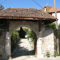 Menthon-Saint-Bernard 2014