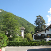 Menthon-Saint-Bernard 2014