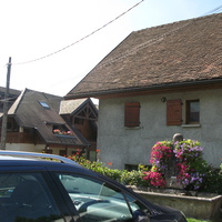 Menthon-Saint-Bernard 2014