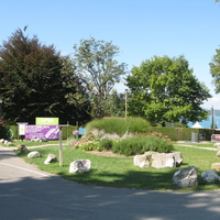 Menthon-Saint-Bernard 2014