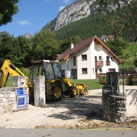 Menthon-Saint-Bernard 2014