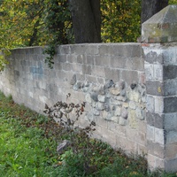 улица Чехова