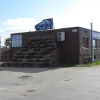 Соборная улица