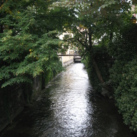 Annecy 2014