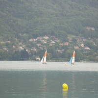 Annecy 2014