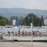 Annecy 2014