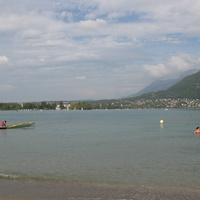 Annecy 2014