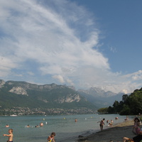 Annecy 2014