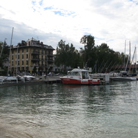 Annecy 2014