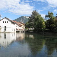 Annecy 2014