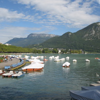 Annecy 2014