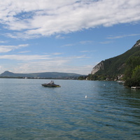 Veyrier-du-Lac 2014