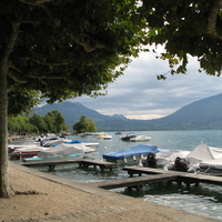 Veyrier-du-Lac 2014