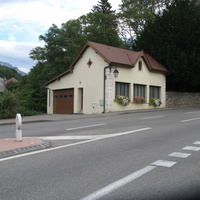 Menthon-Saint-Bernard 2014